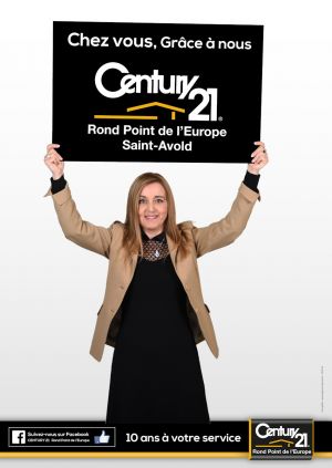 Century21-Esprit-Equipe-V2-A4 Portrait-01b.jpg